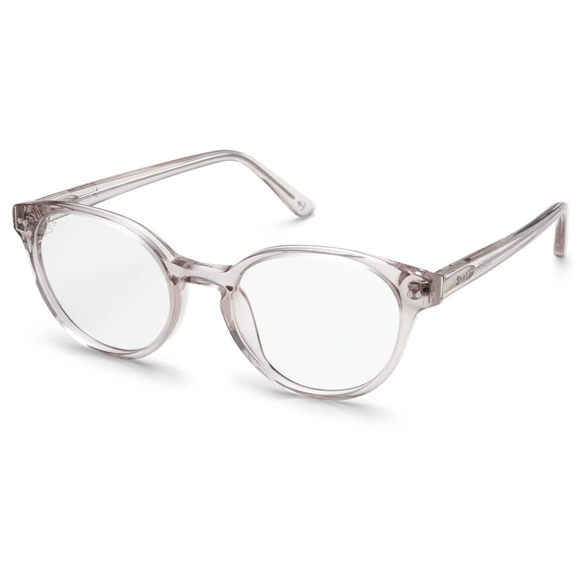 Kpten & Son Belleville Crystal Rose